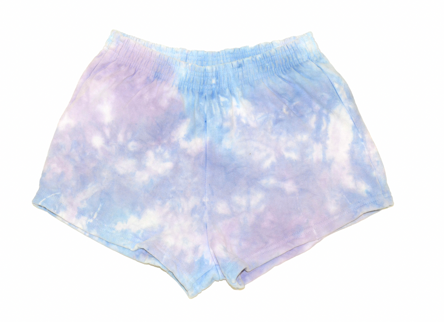 Iver Shorts