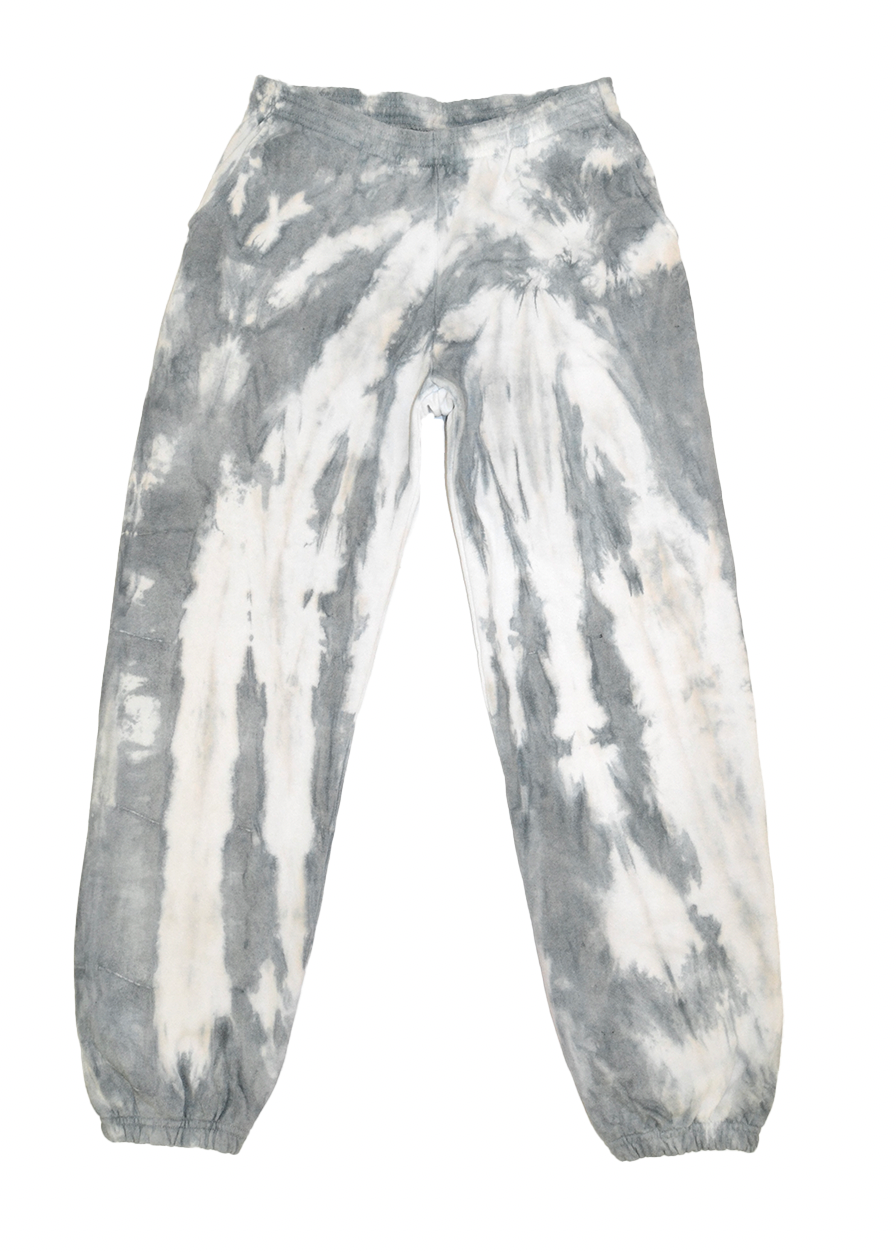 Ryan Sweatpants