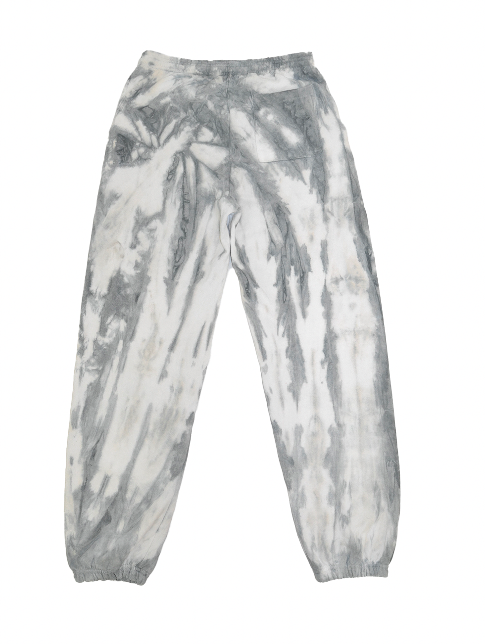 Ryan Sweatpants