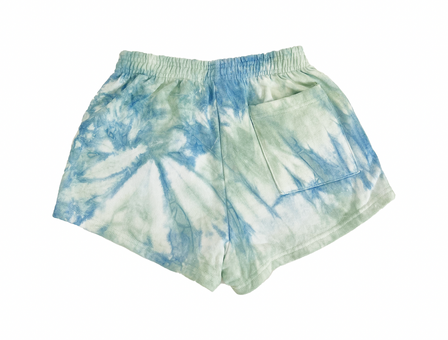 Bene Shorts