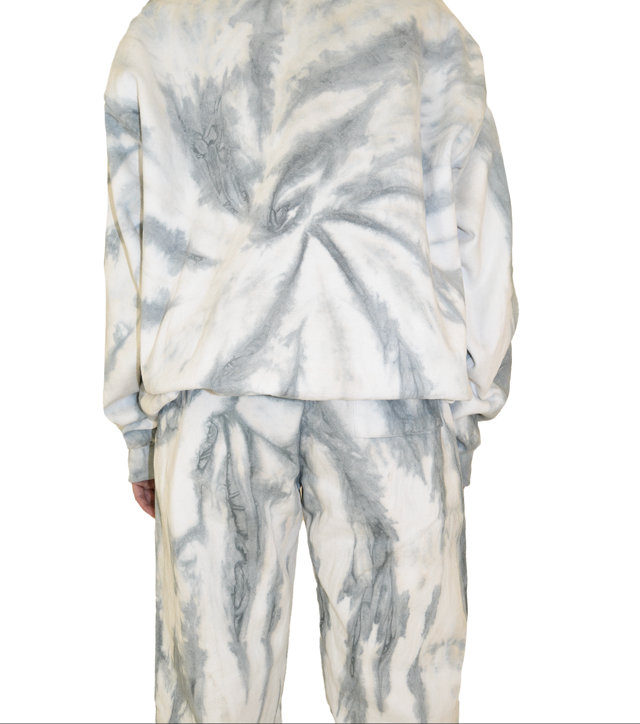 Ryan Sweatpants