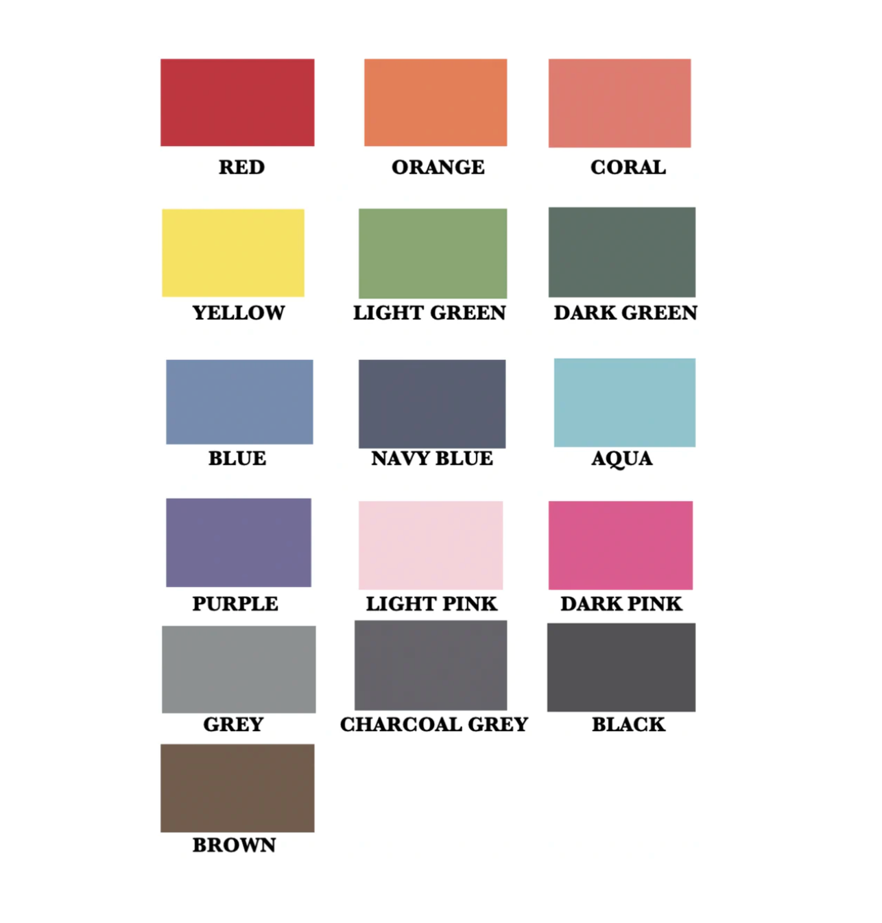 CREATE YOUR OWN TIE DYE Tank