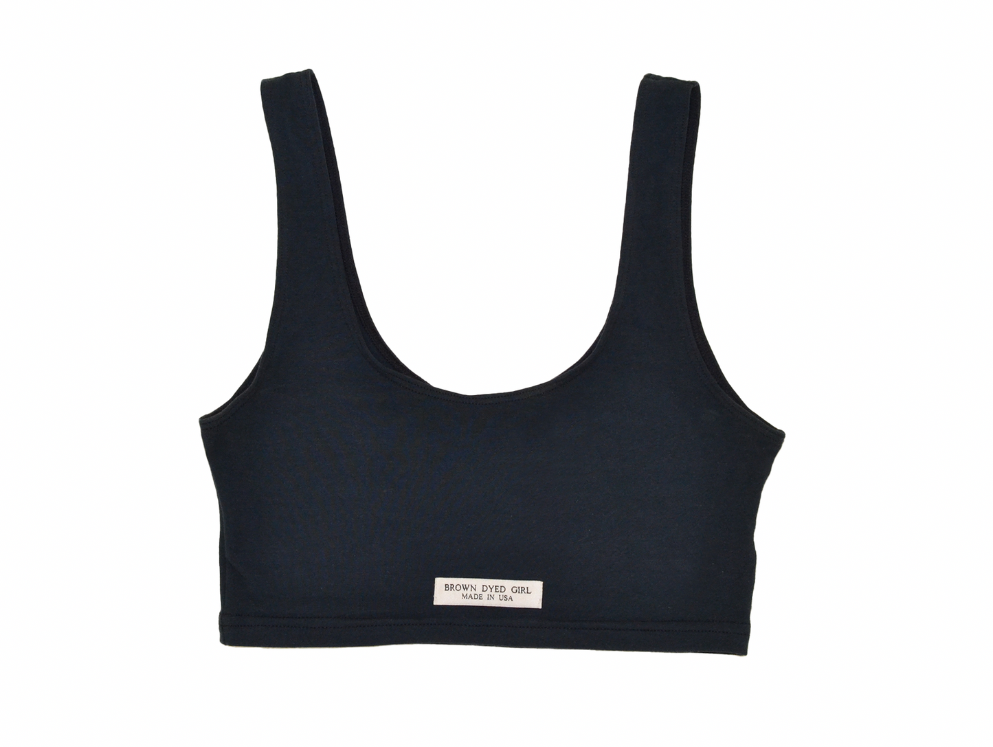 Iva Bra Top