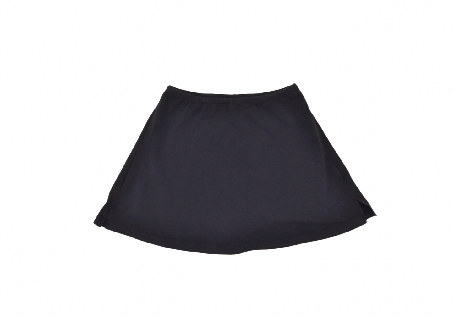 Vittoria Skirt Navy