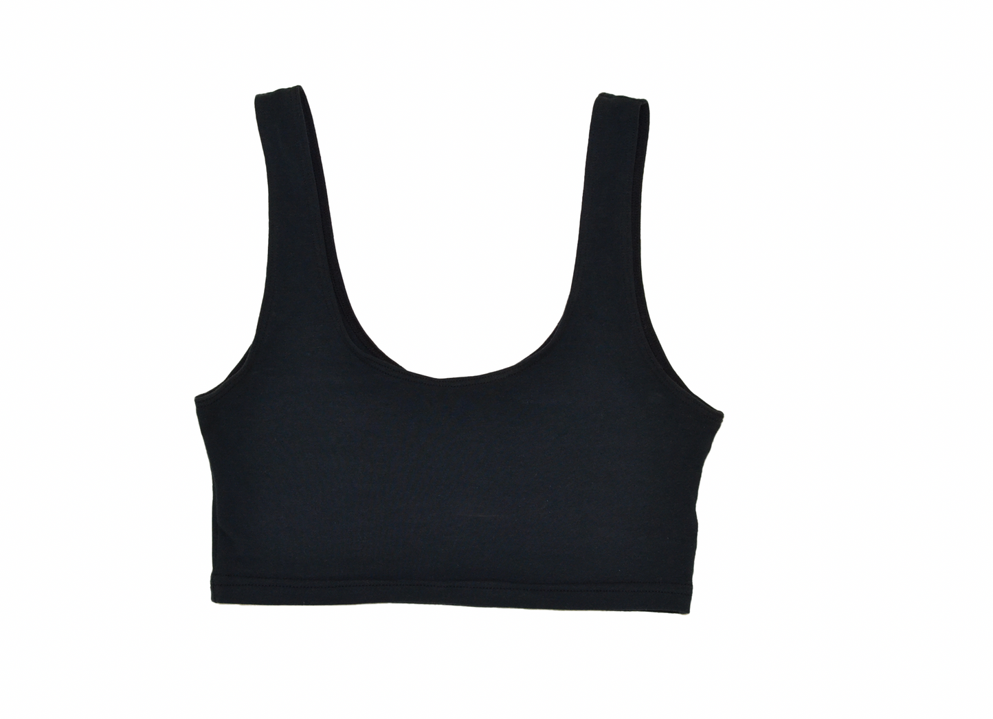 Iva Bra Top