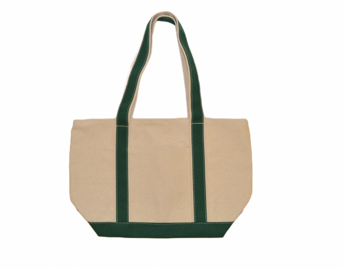 Everyday Tote Bag