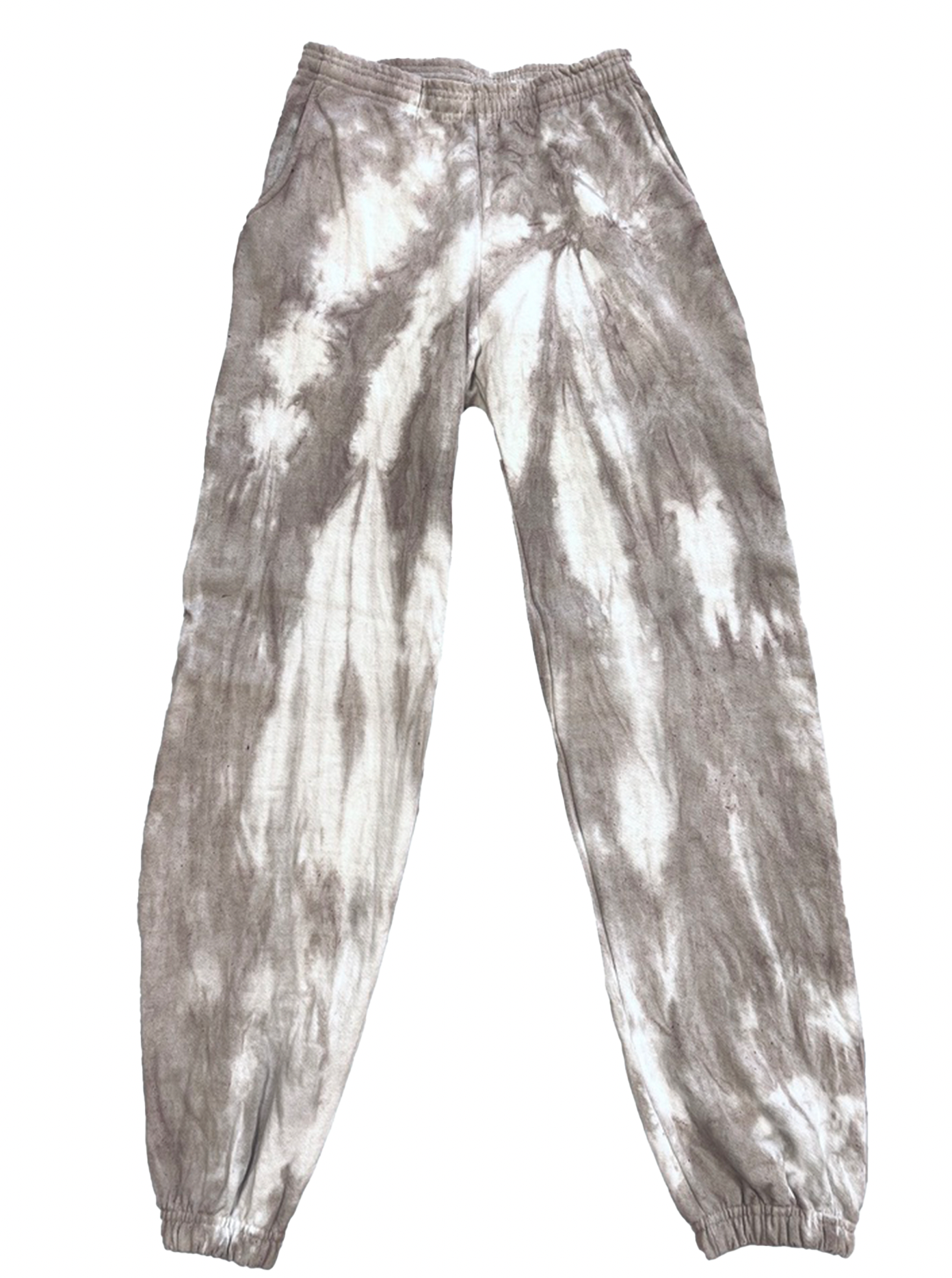 Sweatpants S
