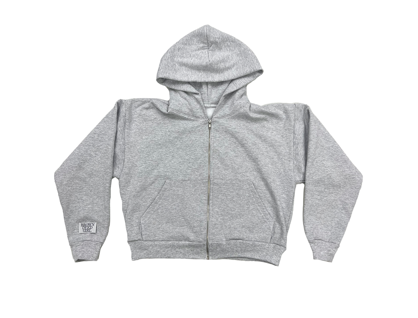 Jordan zip 2024 up sweatshirt