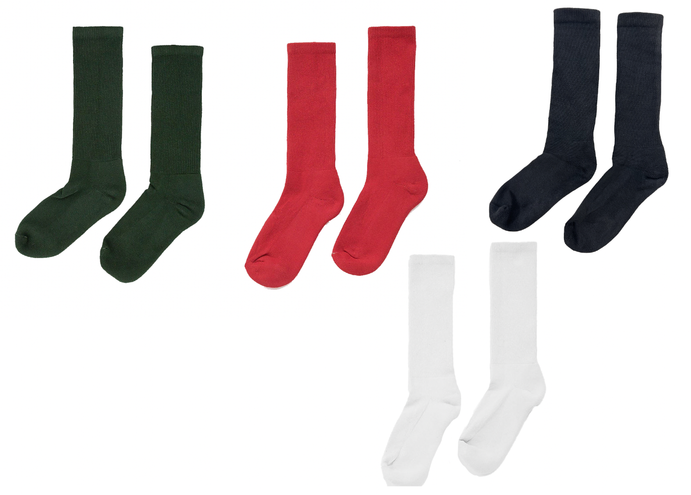 Socks