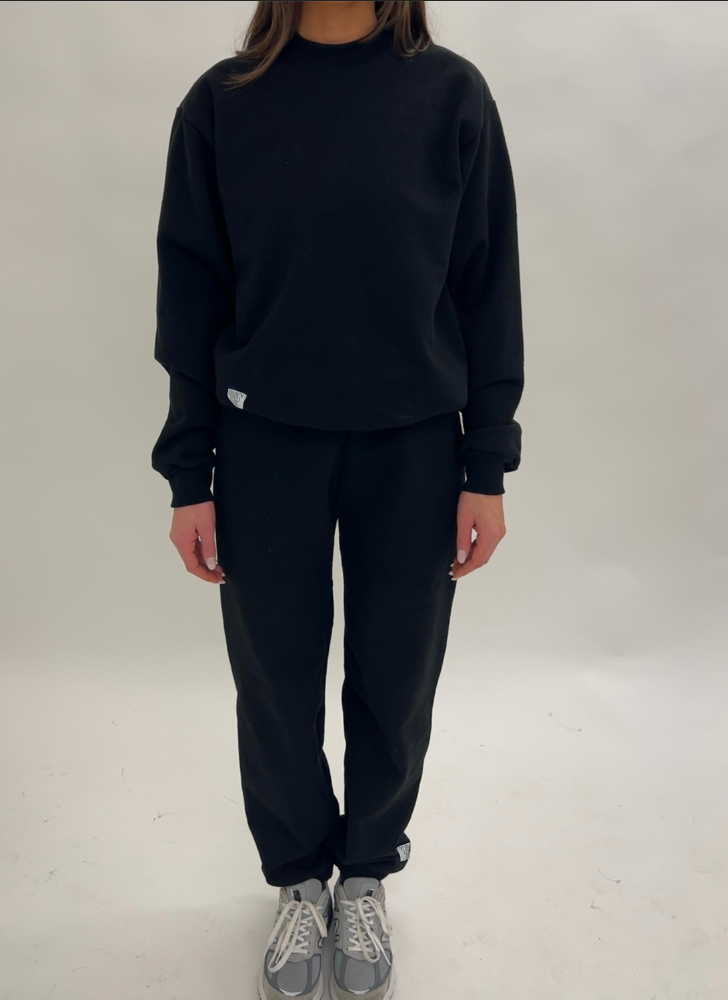 Guy Sweatpants