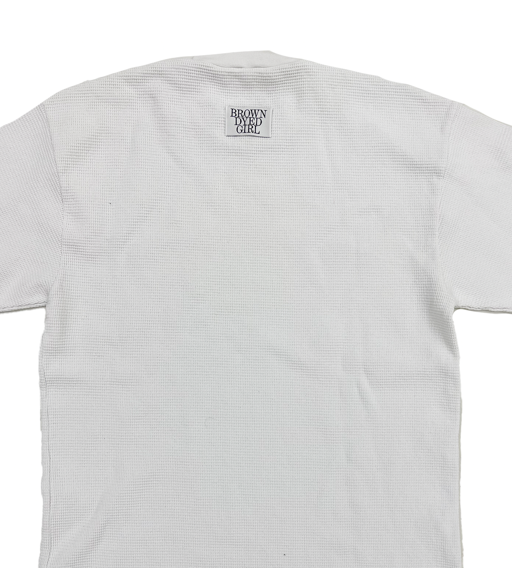 Thermal Long Sleeve