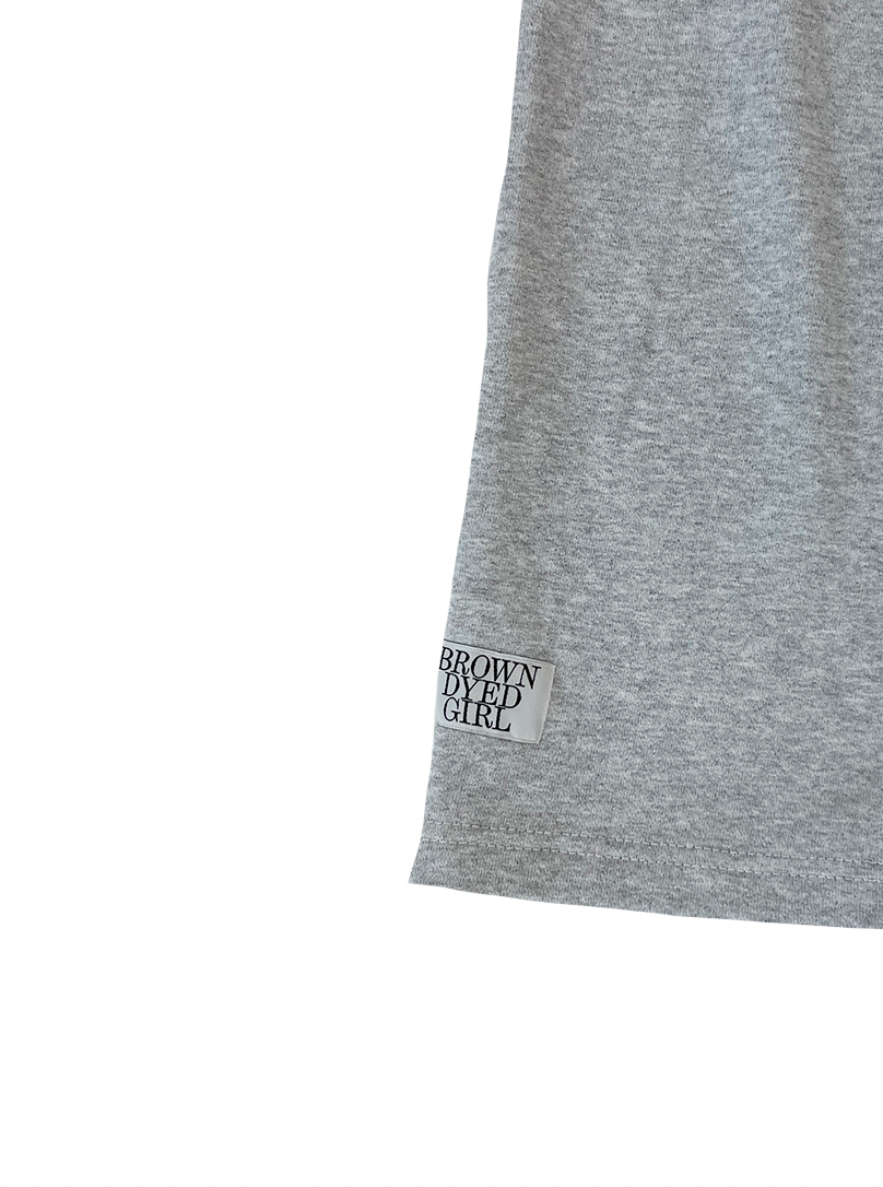 Jordan Sweatpants Wide Leg