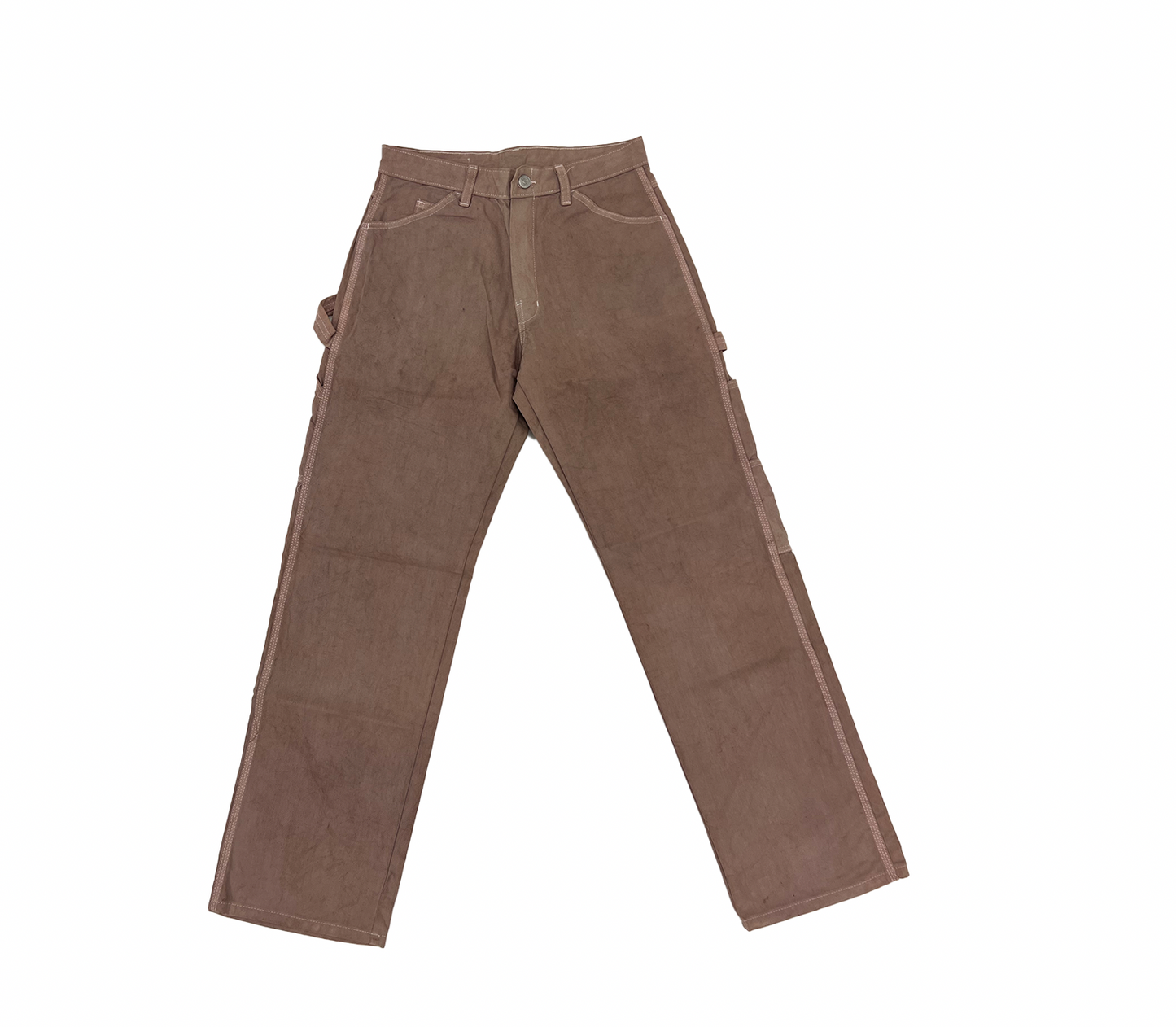 Carpenter Pants Small
