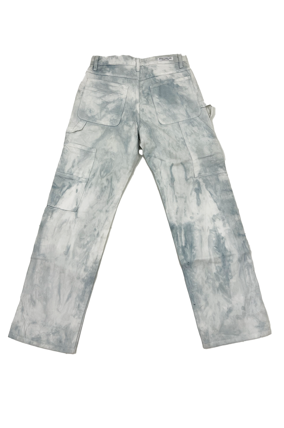 Carpenter Pants Small