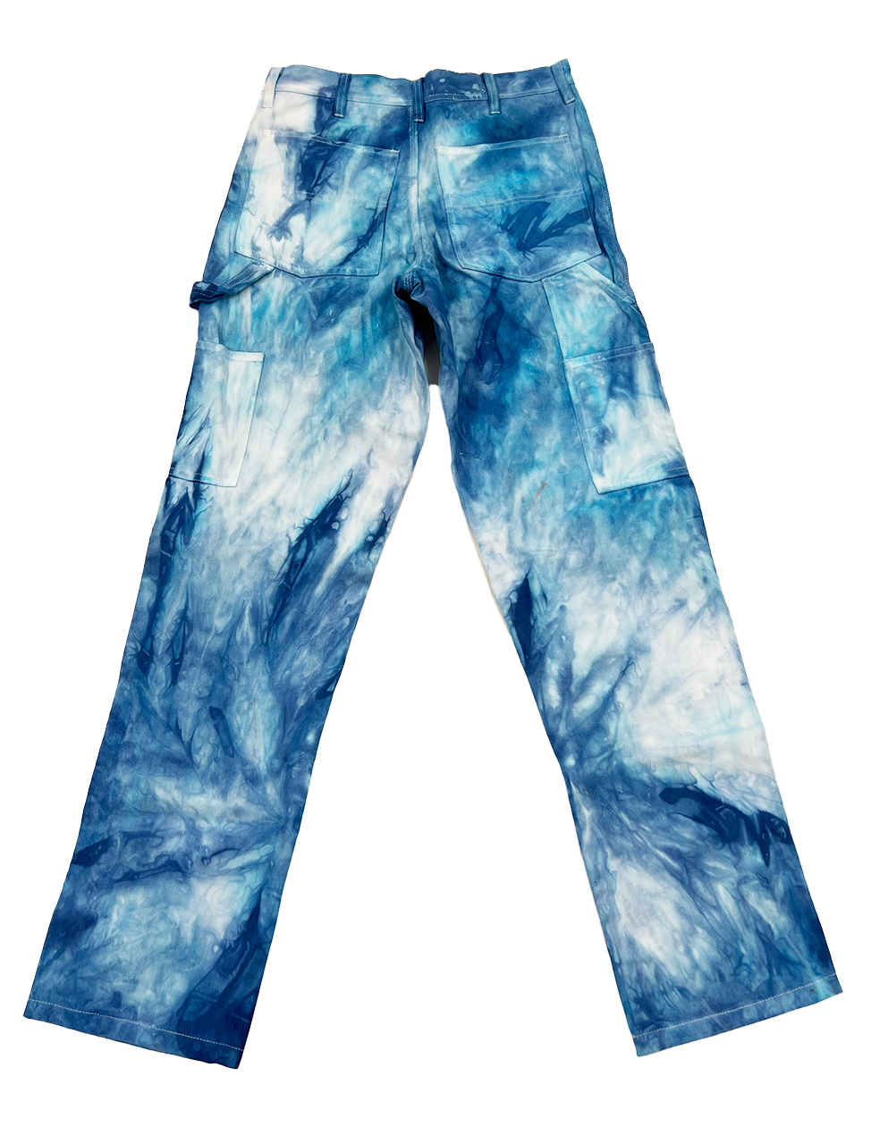 Carpenter Pants Small