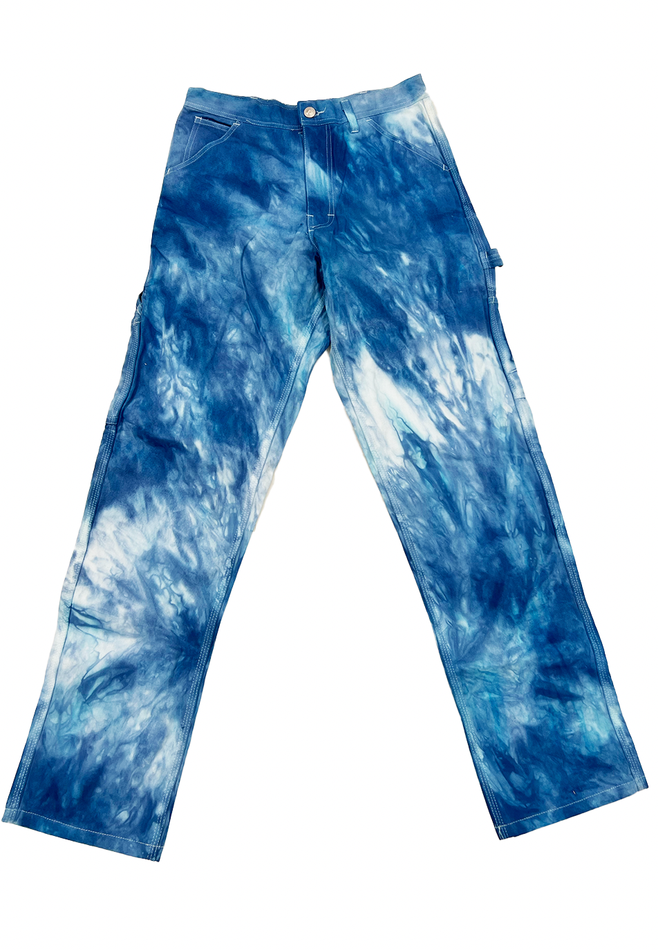 Carpenter Pants Small