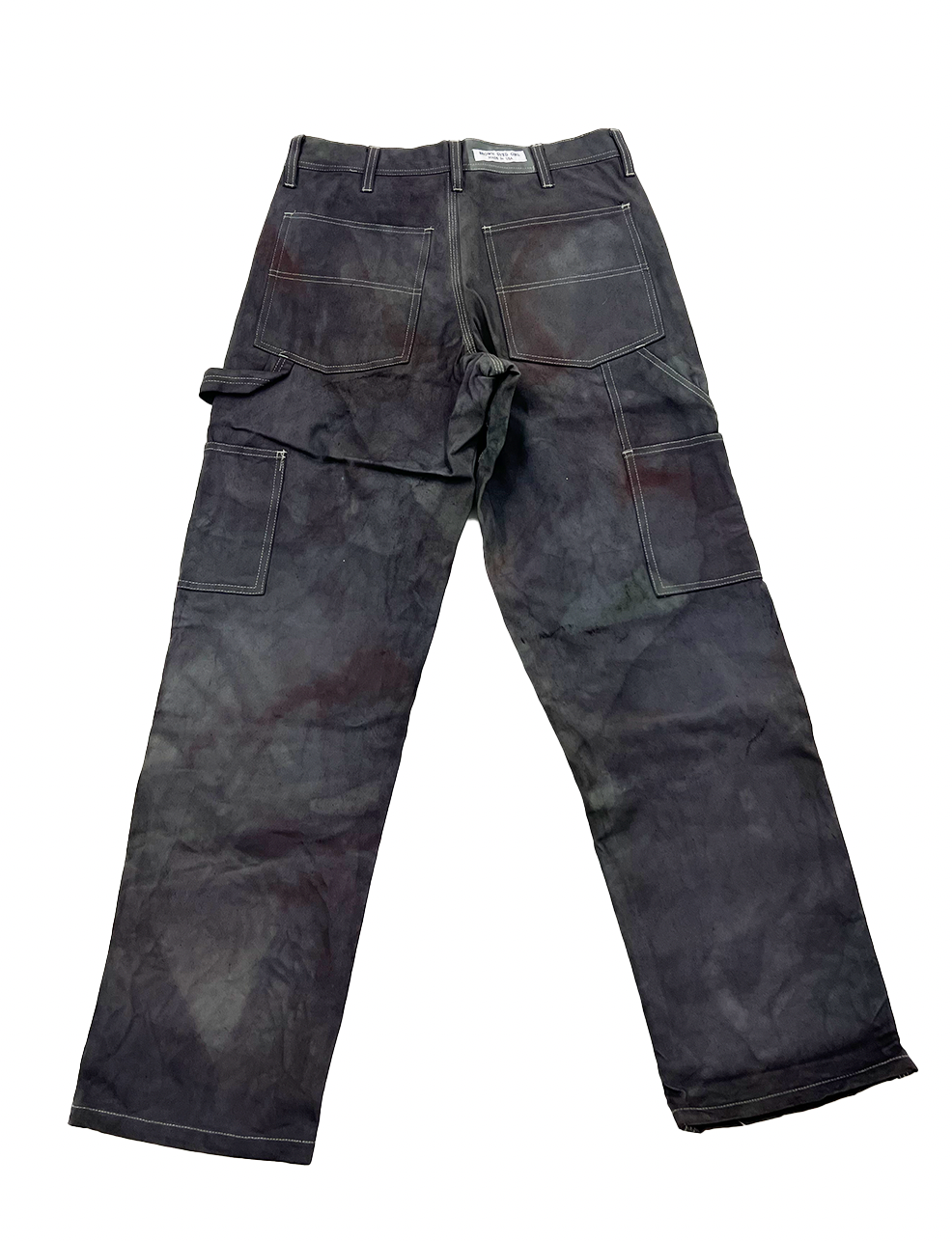 Carpenter Pants Small