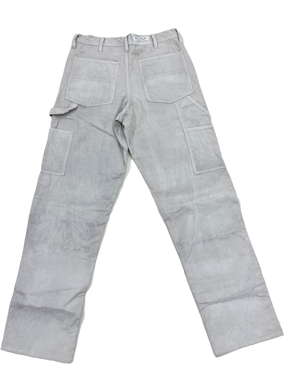 Carpenter Pants Medium