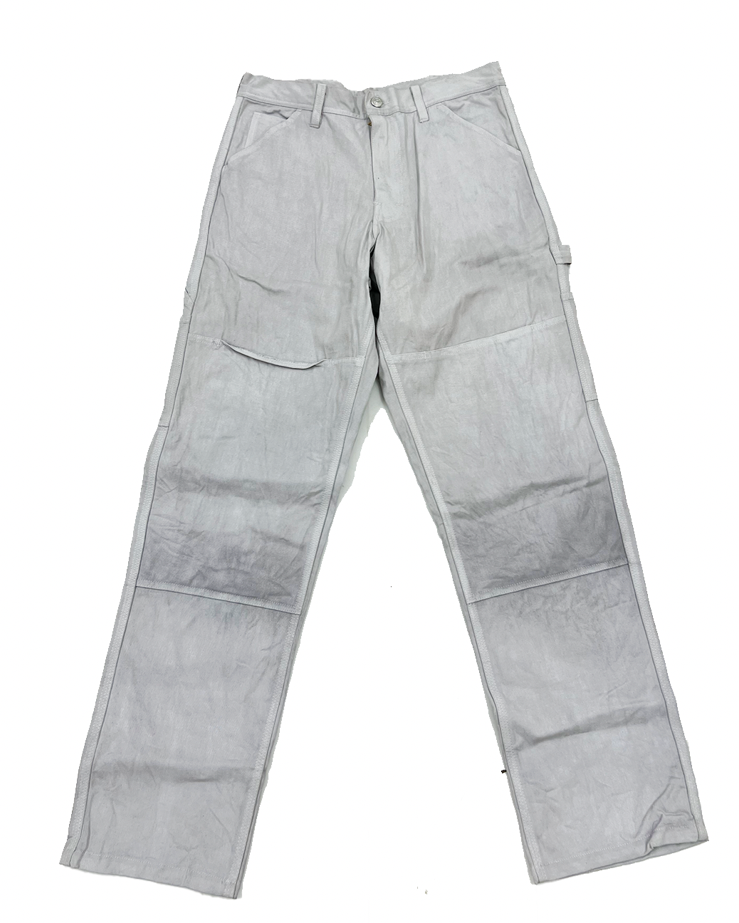 Carpenter Pants Medium
