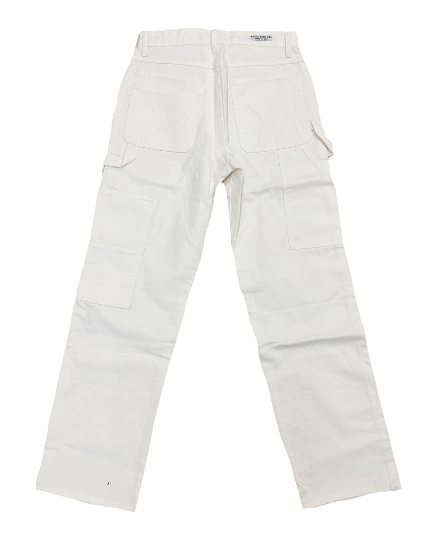 Carpenter Pants