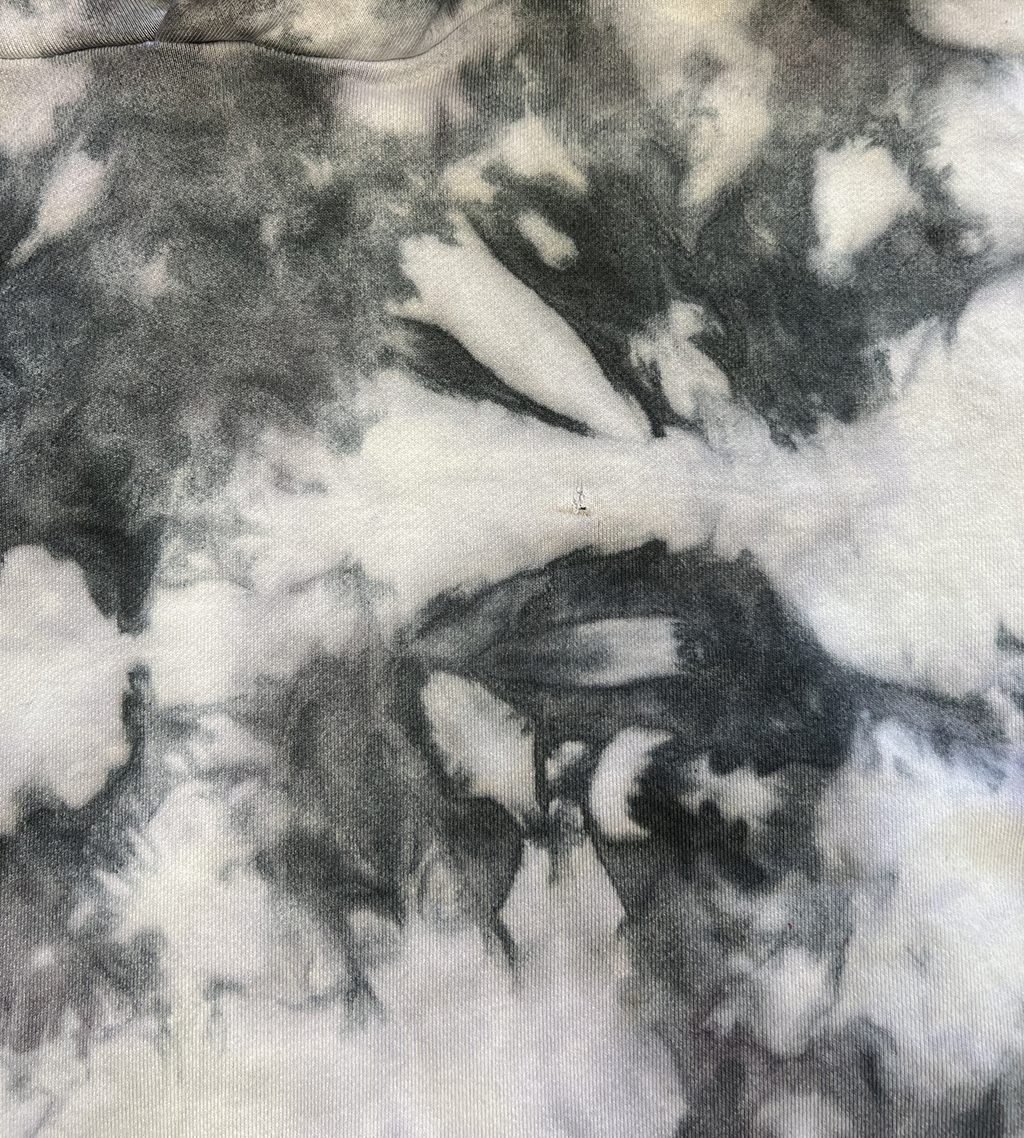 Hoodie Sweatshirt XL