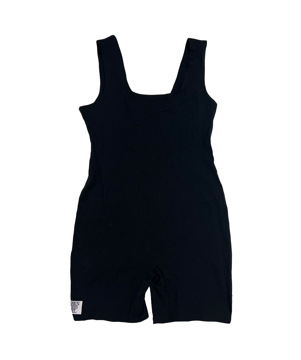Logo Onesie