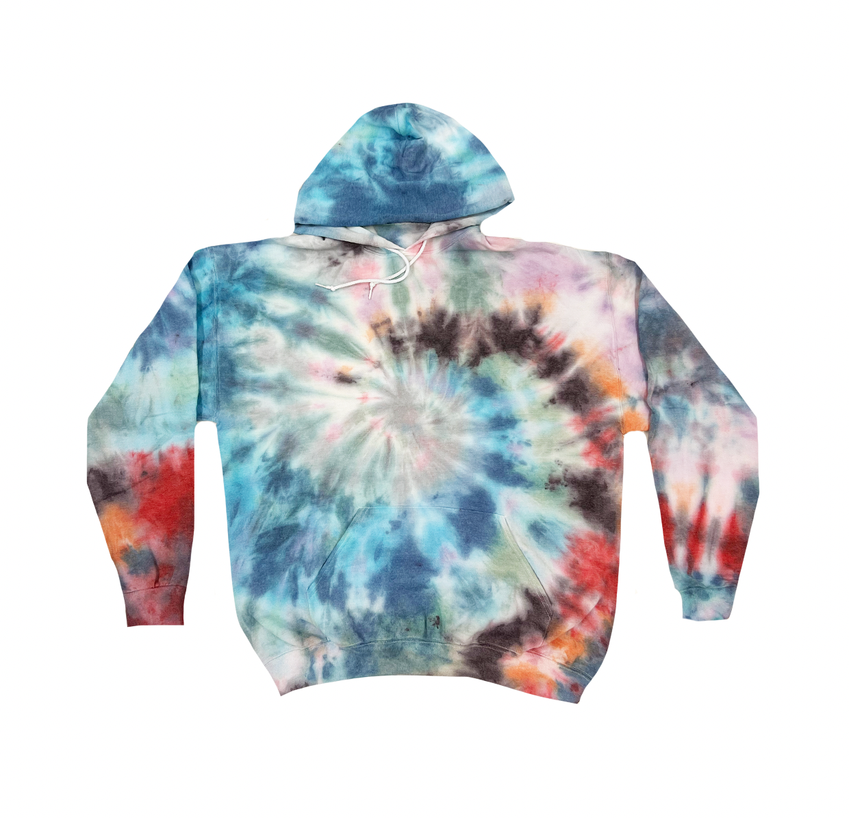 Hoodie Sweatshirt XXL