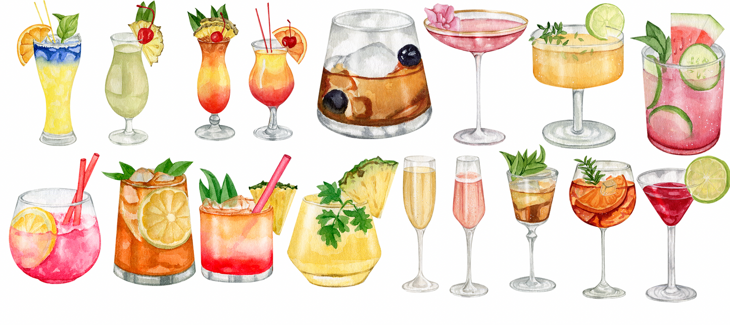 Bachelorette Sweatshirt