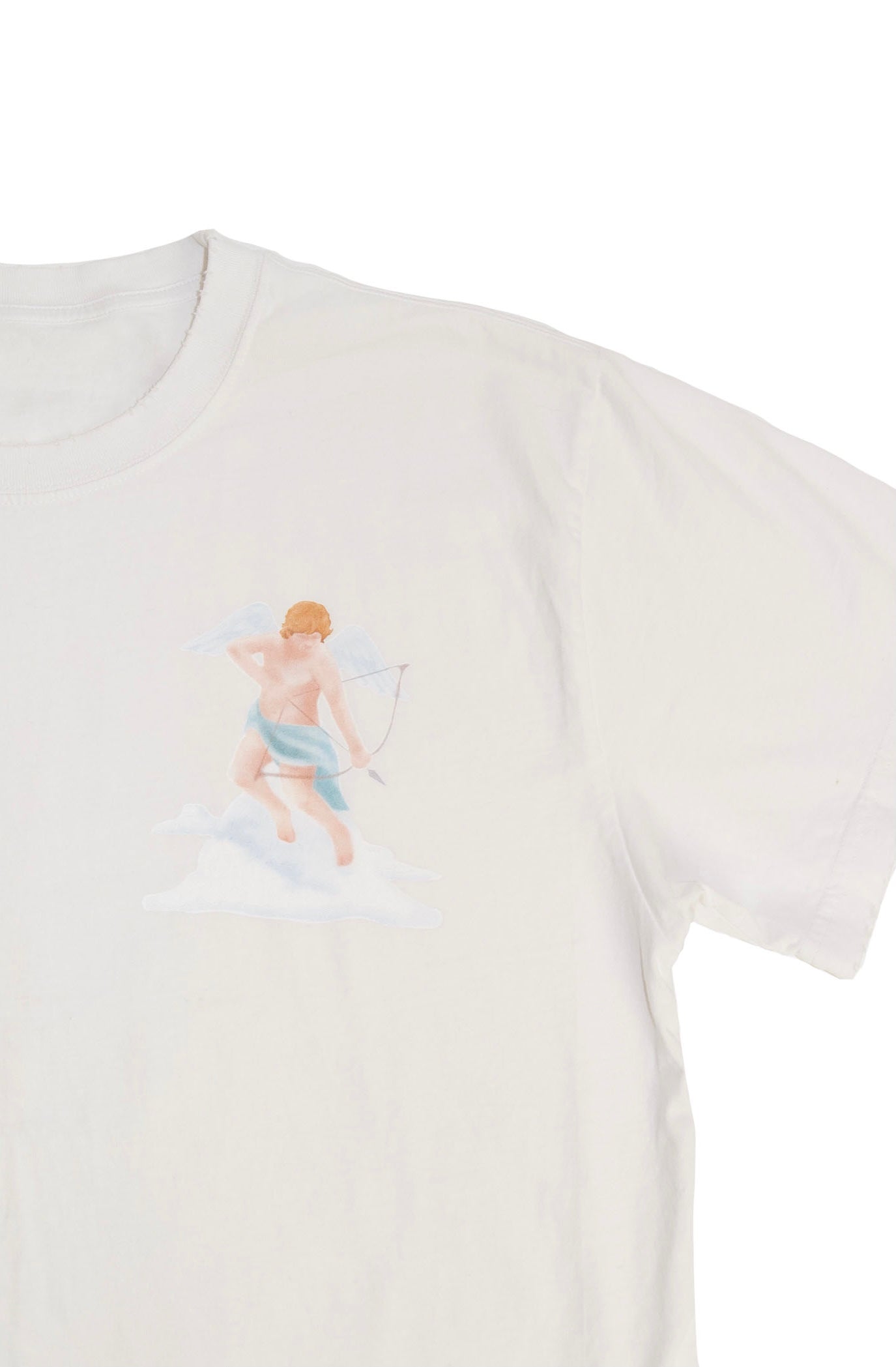 Spread Your Wings Tee