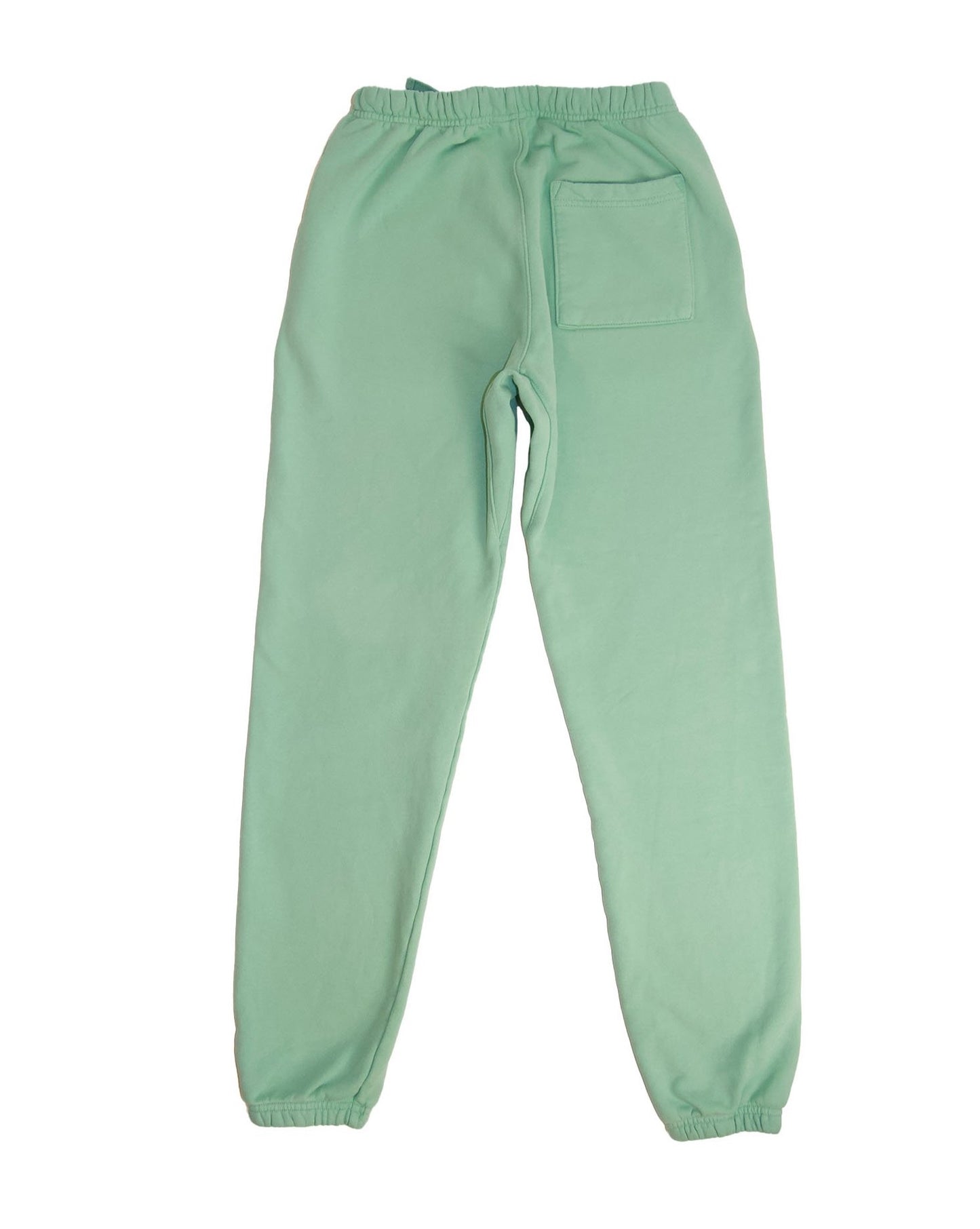 Heartbreaker Sweatpants