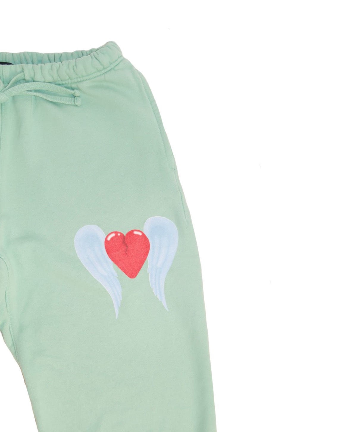 Heartbreaker Sweatpants