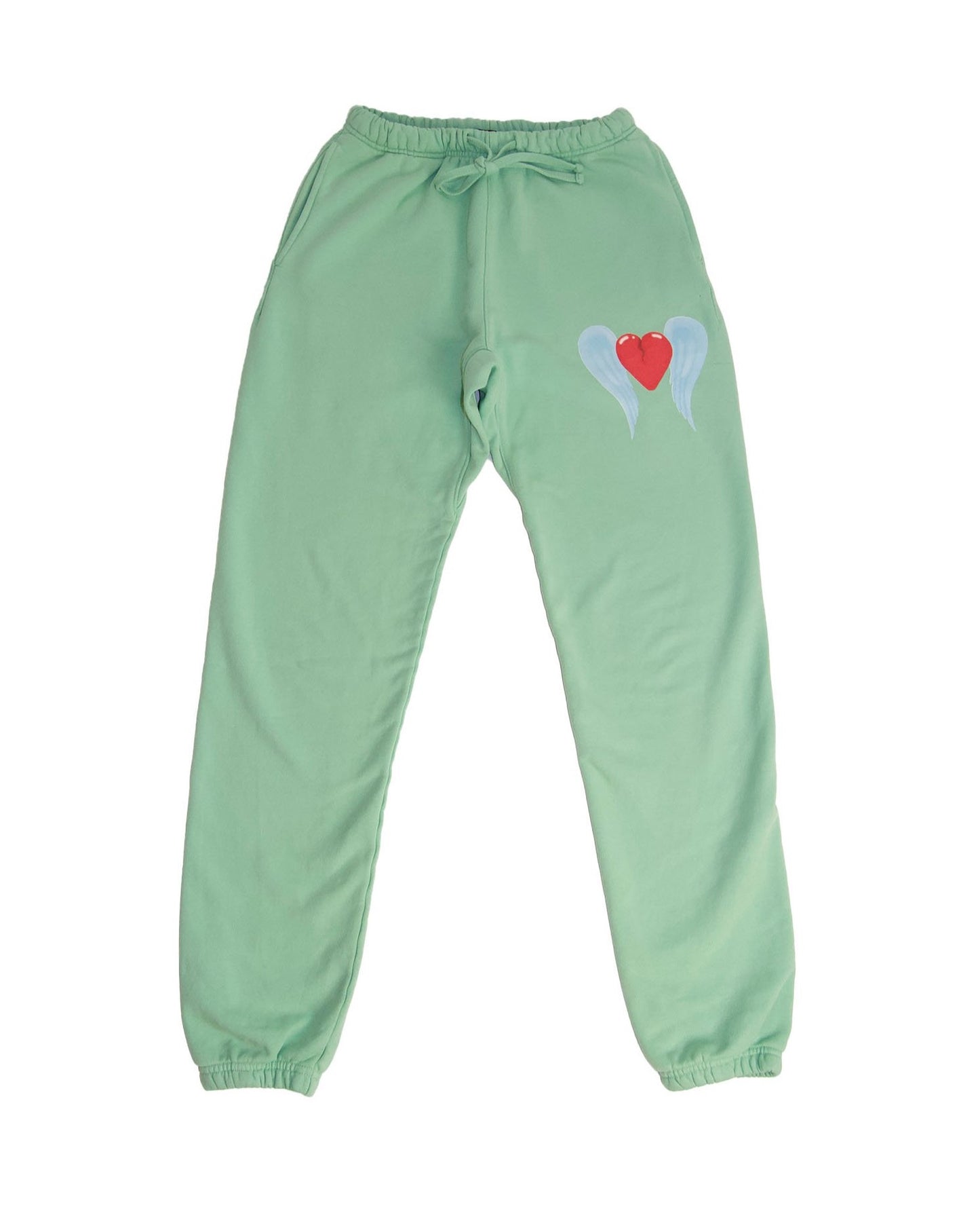 Heartbreaker Sweatpants