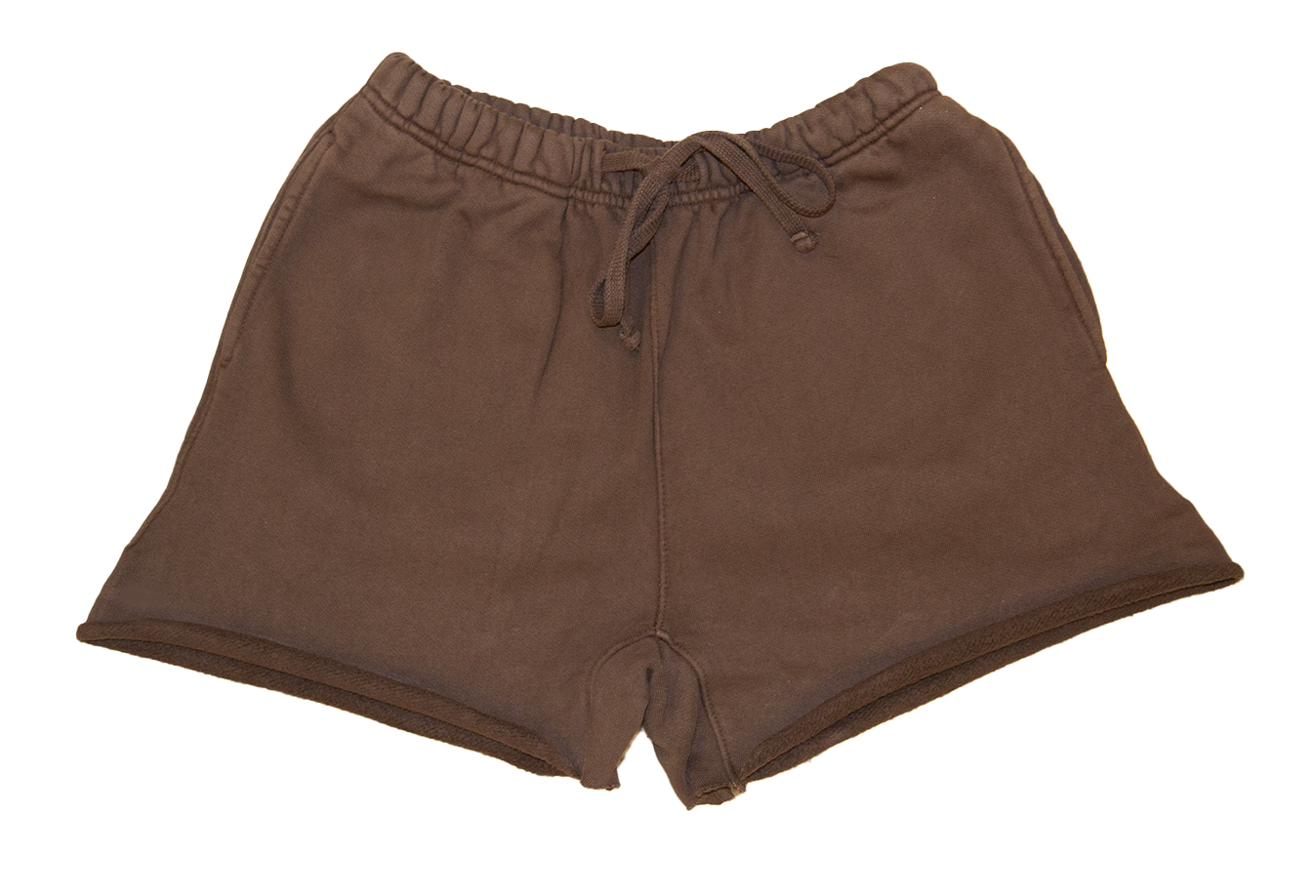 Davis Short