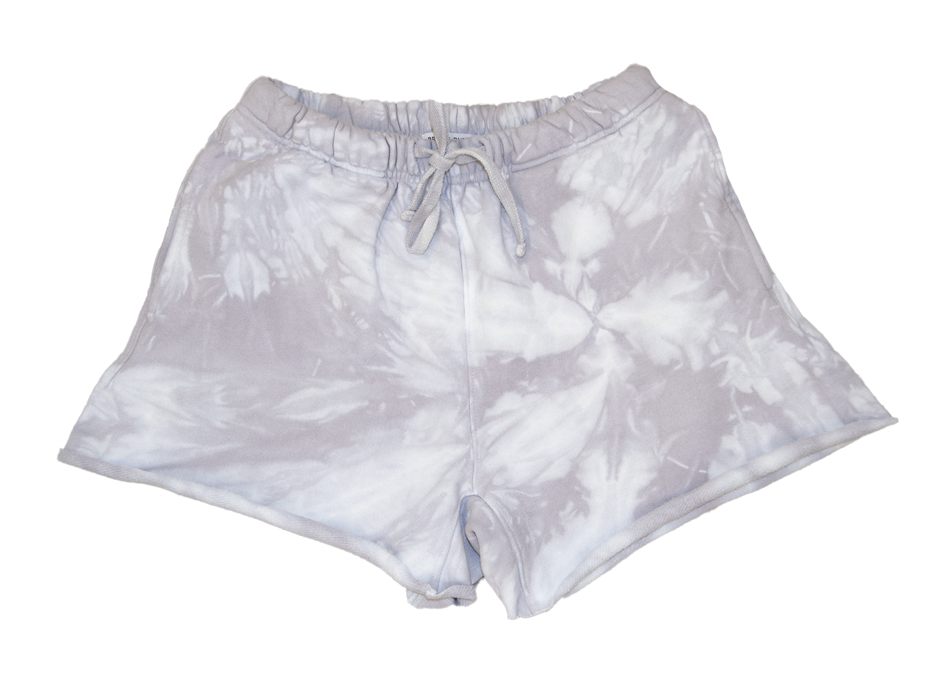 Davis Short