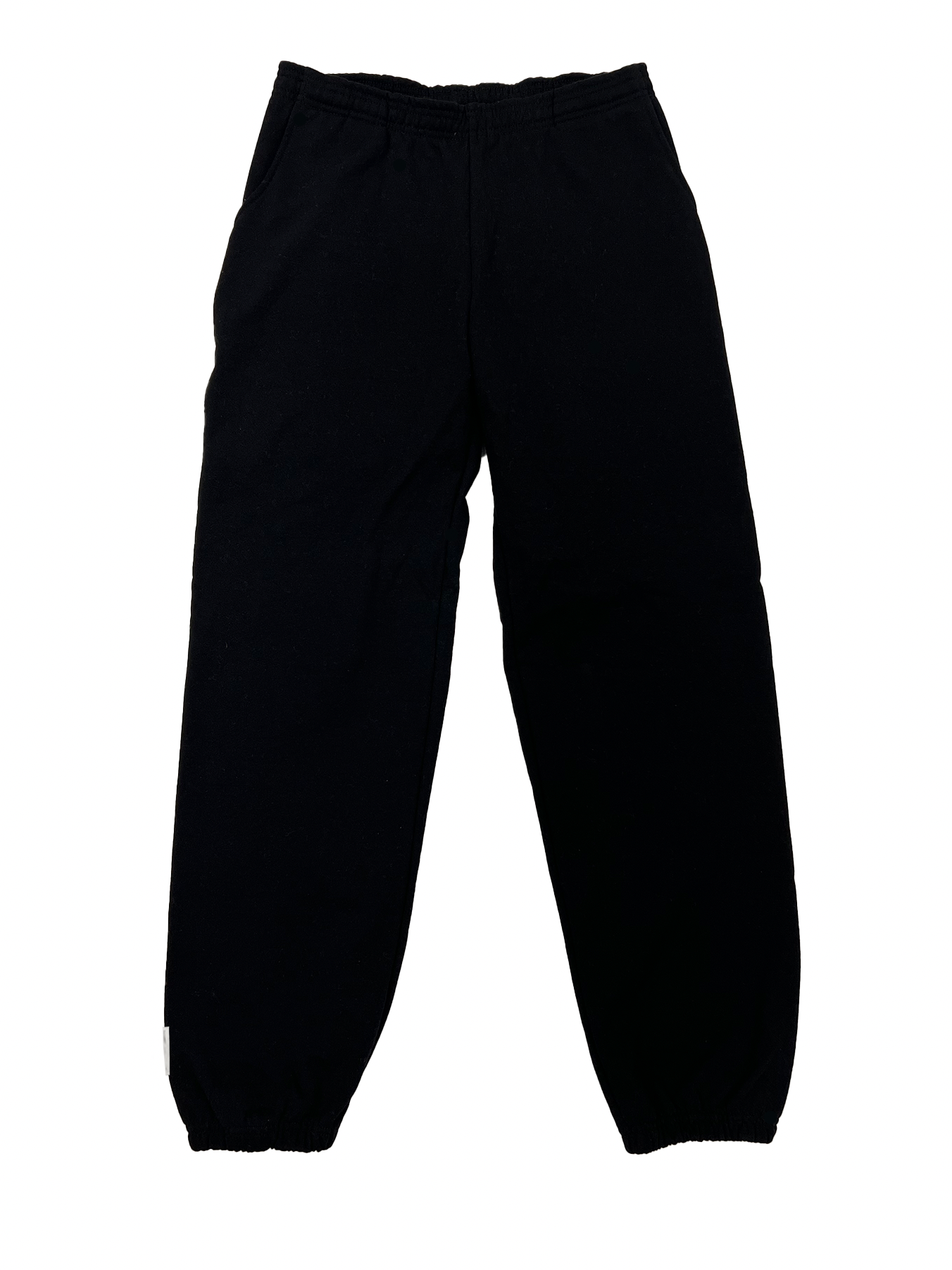 Guy Sweatpants