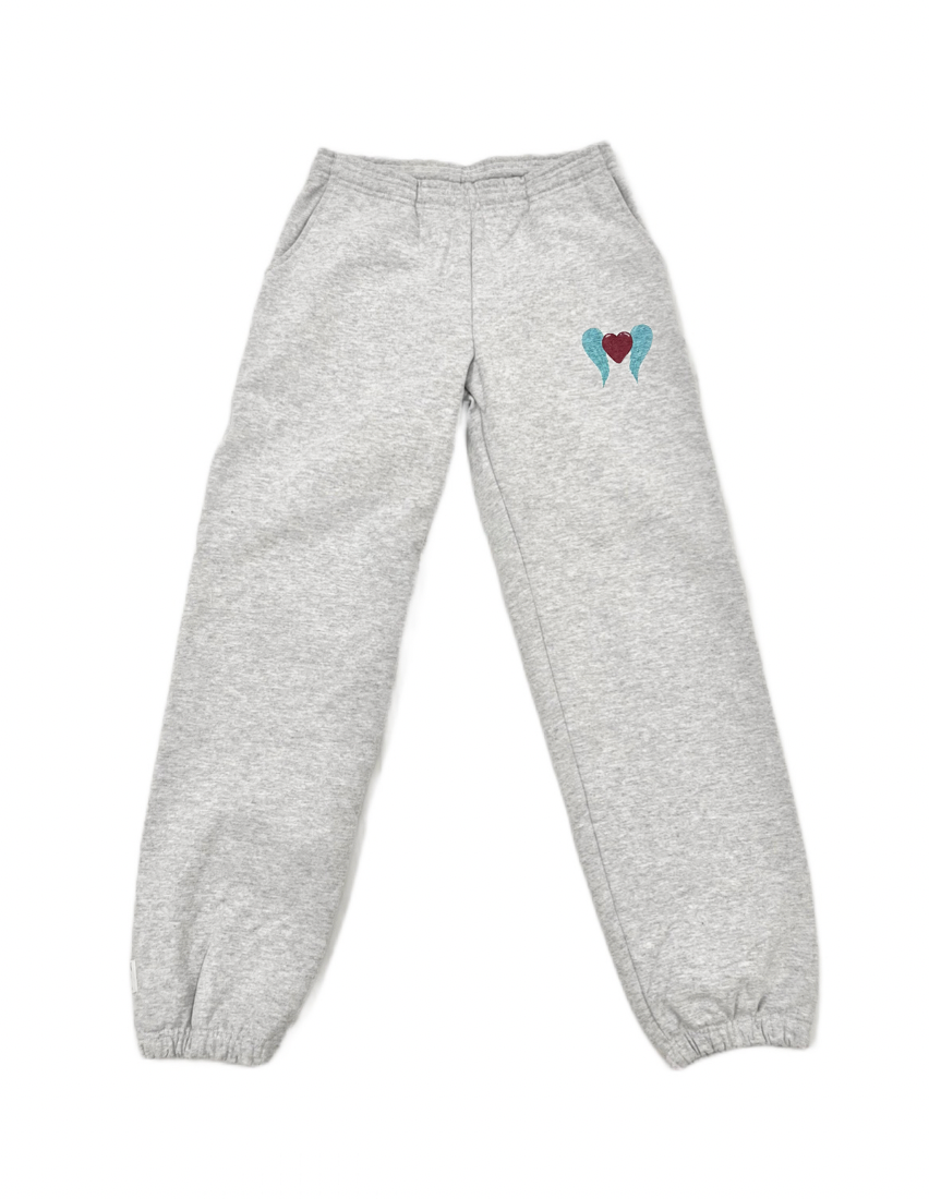 Heartbreaker Sweatpants