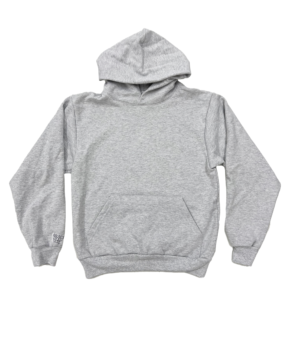 Jordan Hoodie Sweatshirt