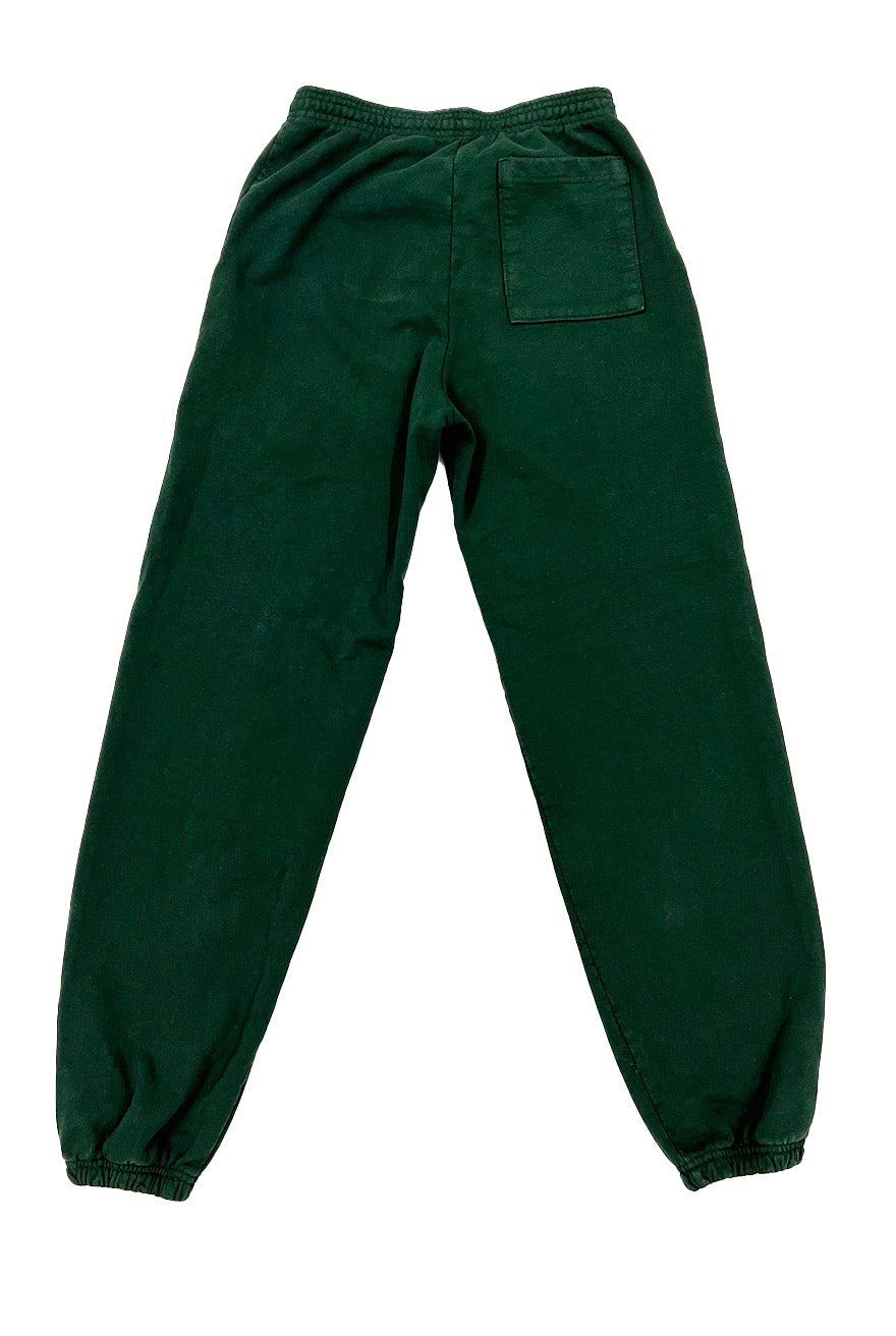 Lea Sweatpants
