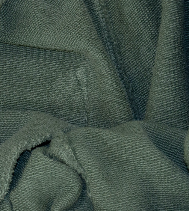 The Lindsay Hoodie Sweatshirt