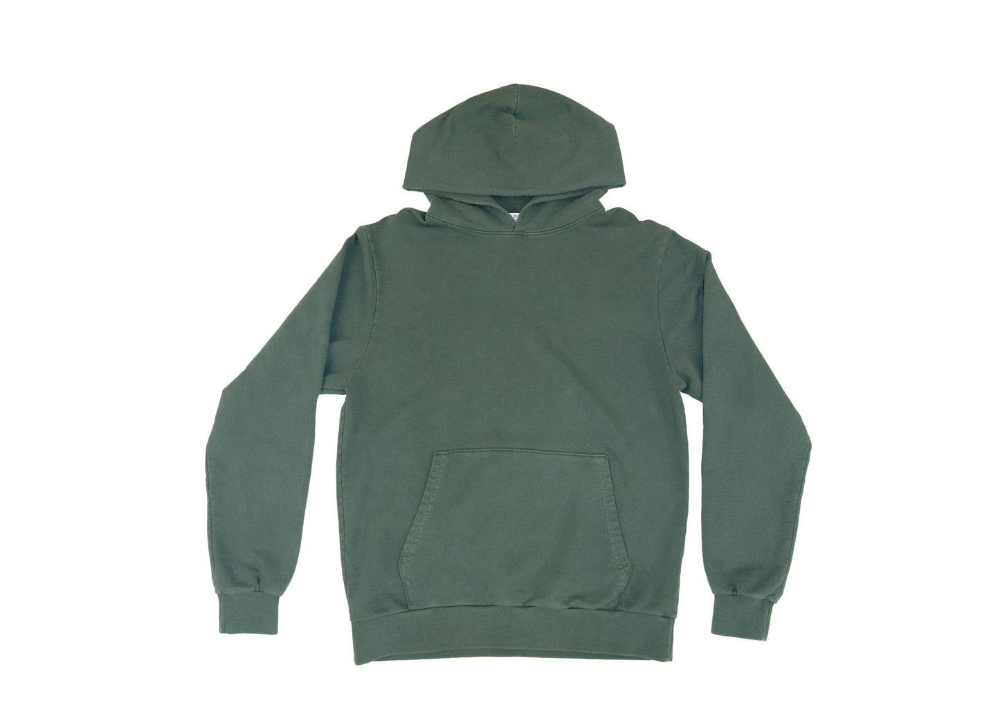 The Lindsay Hoodie Sweatshirt