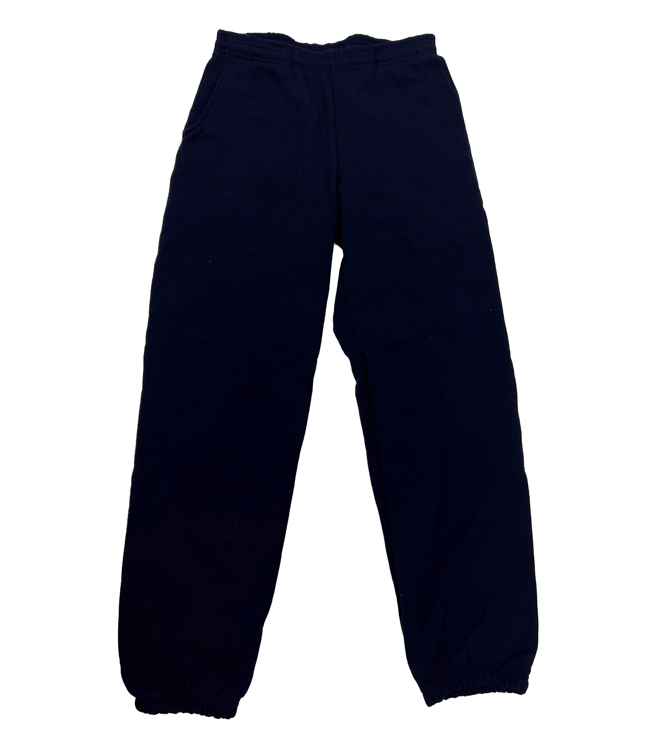 Michelle Sweatpants