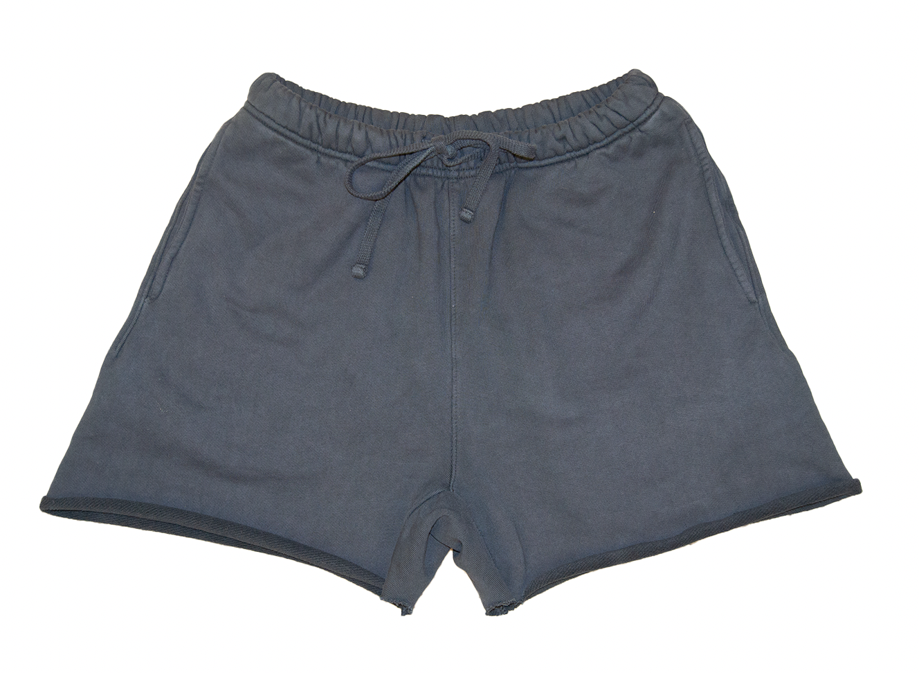 Davis Short