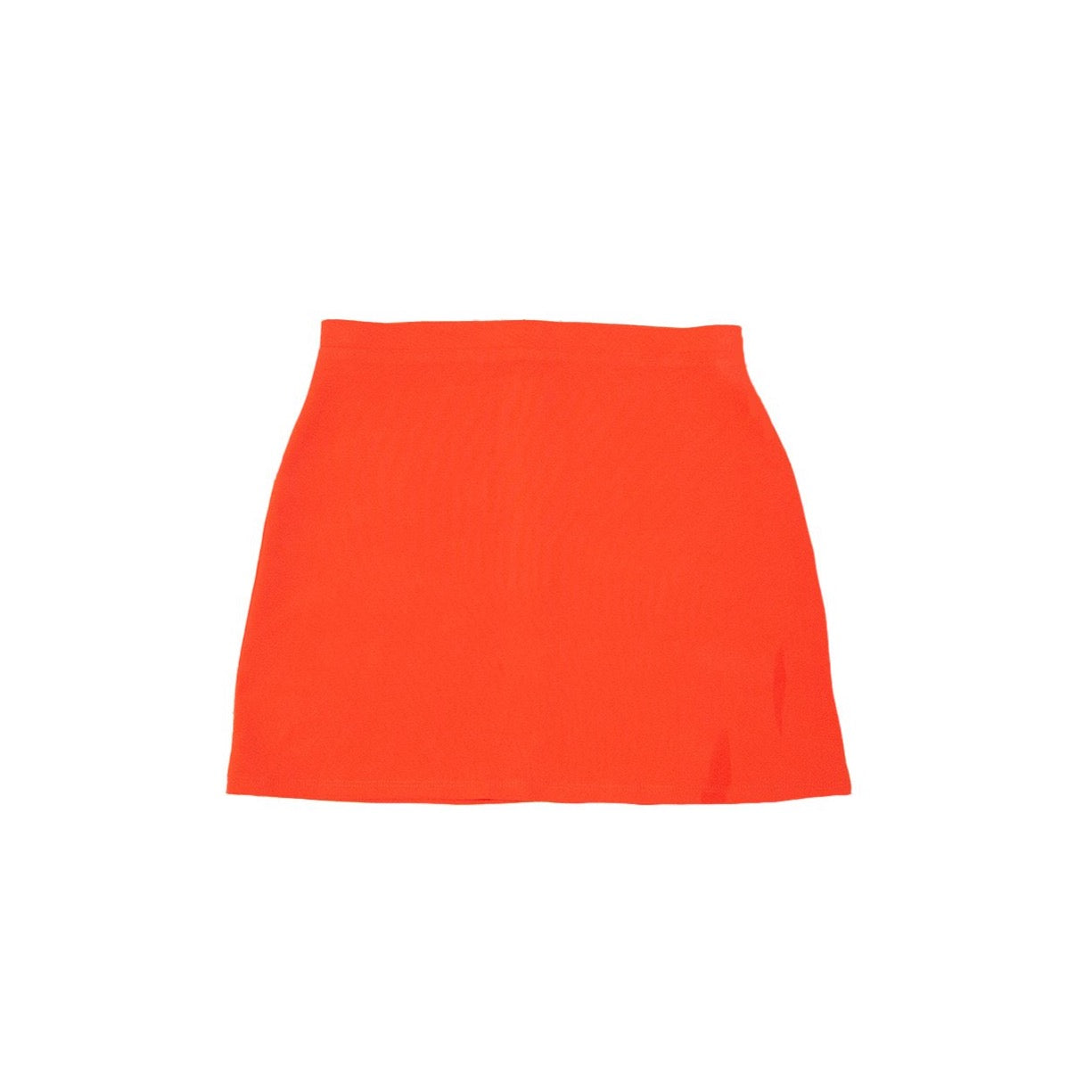 ROSA SKIRT