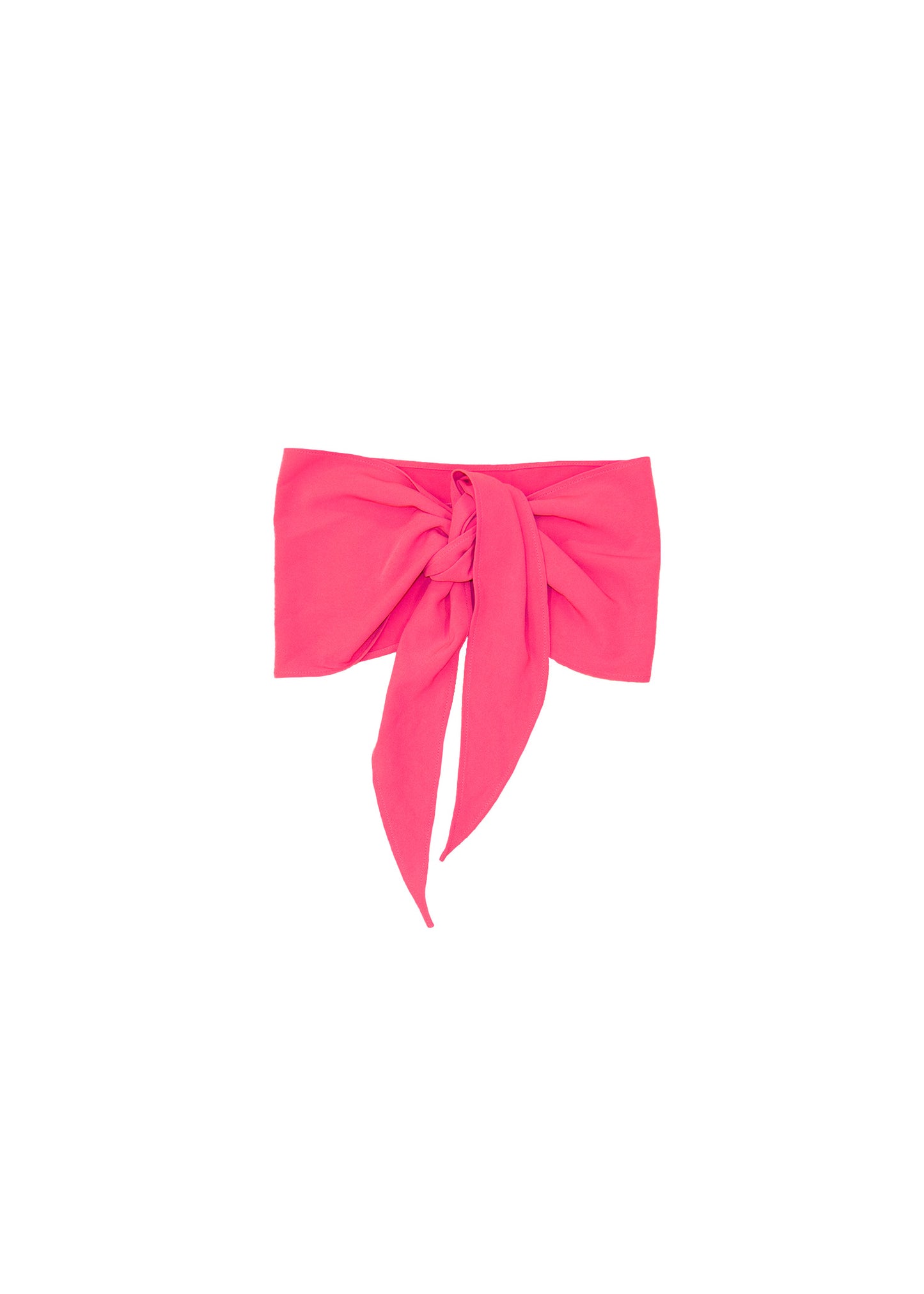 ROSA TOP