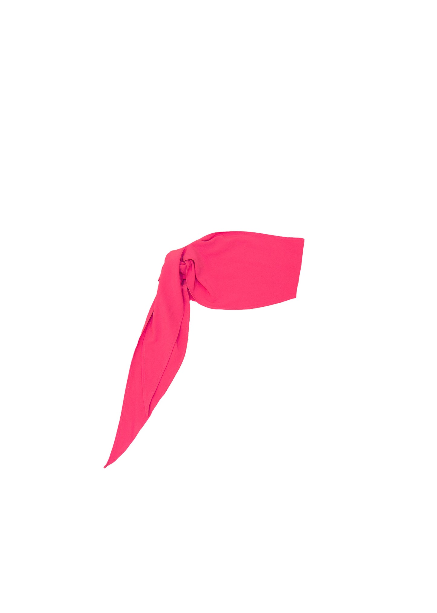 ROSA TOP