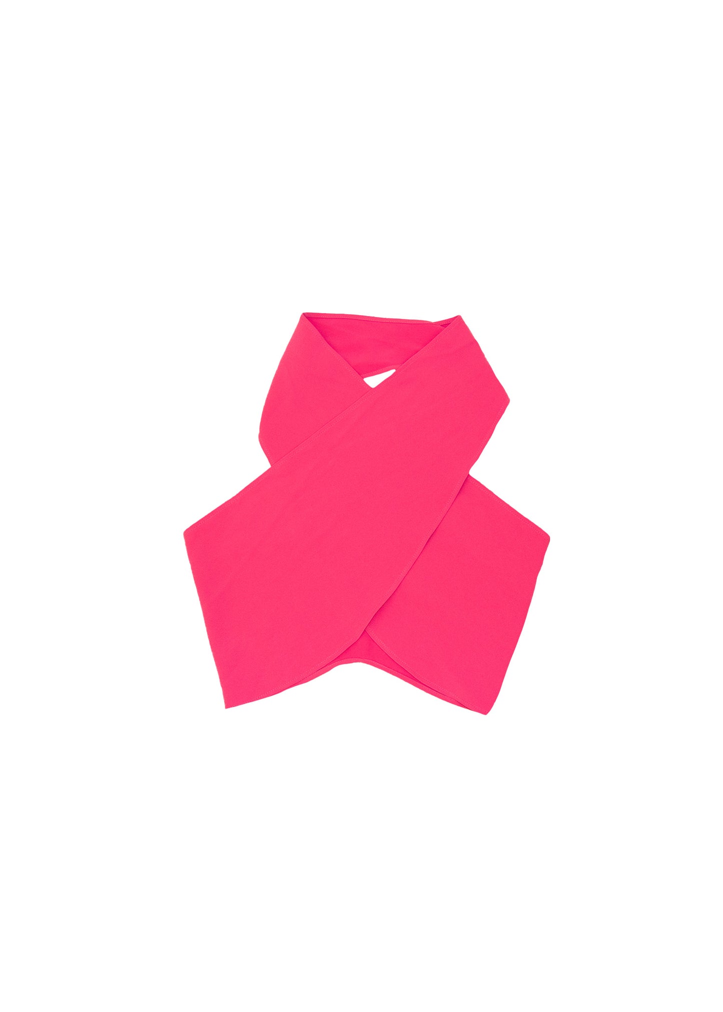 ROSA TOP