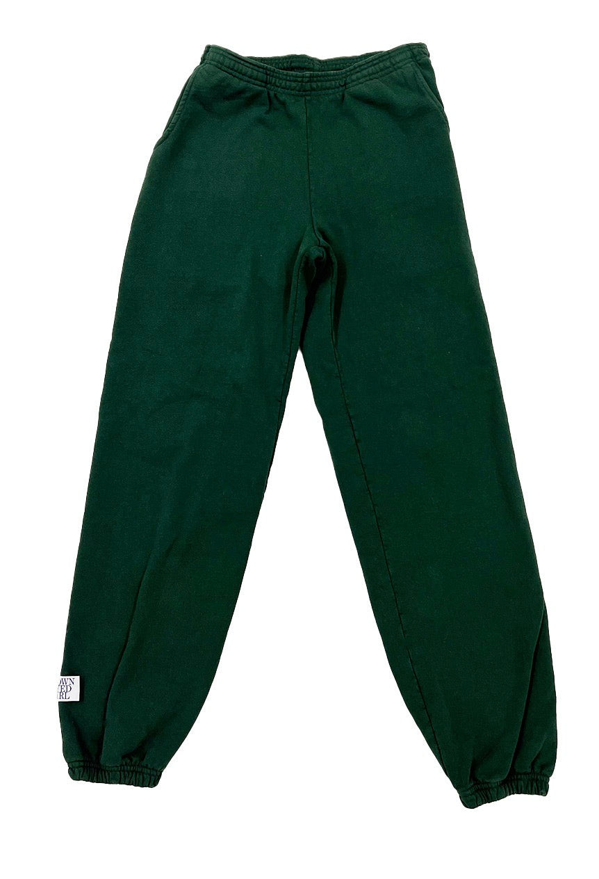 Lea Sweatpants
