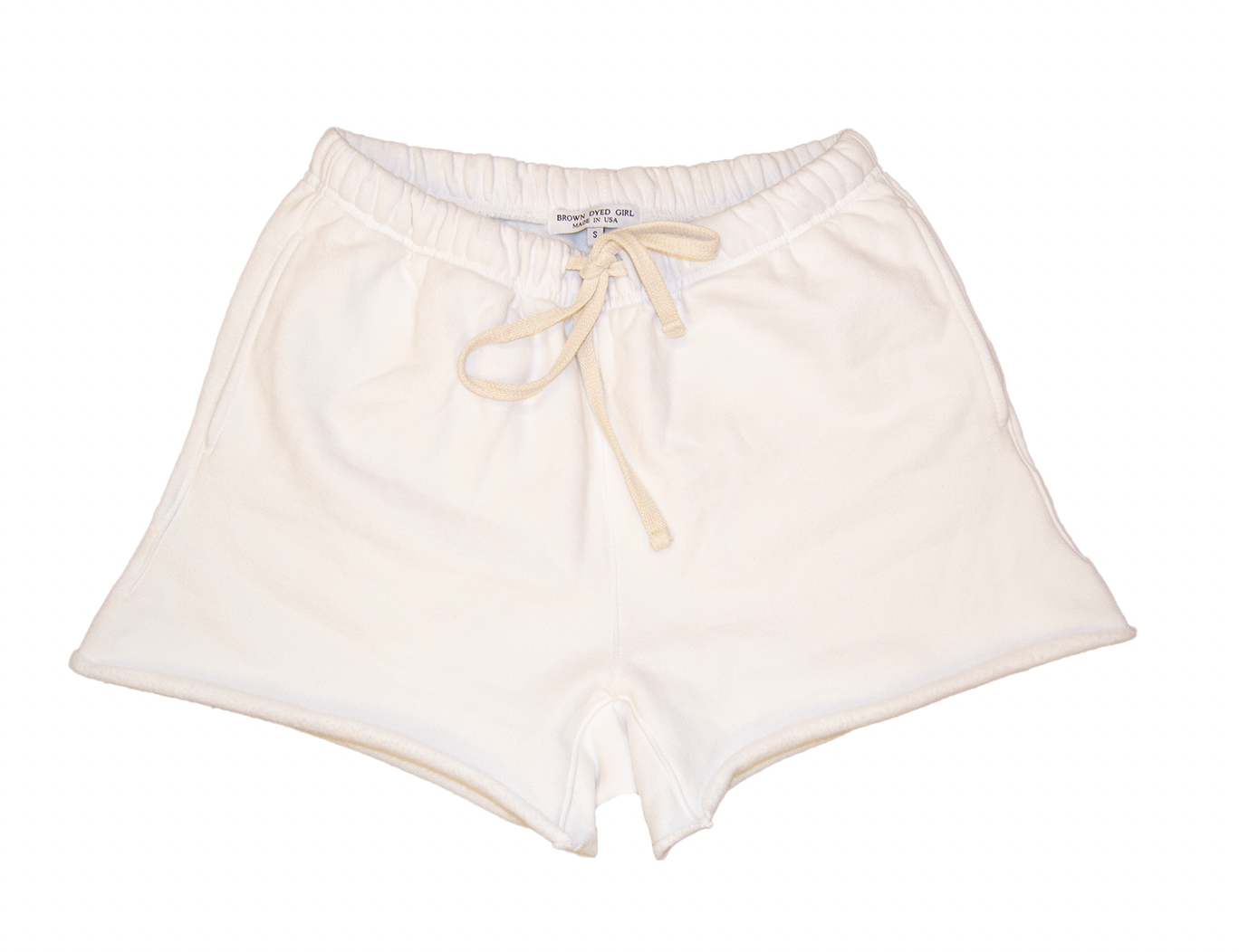 Davis Short