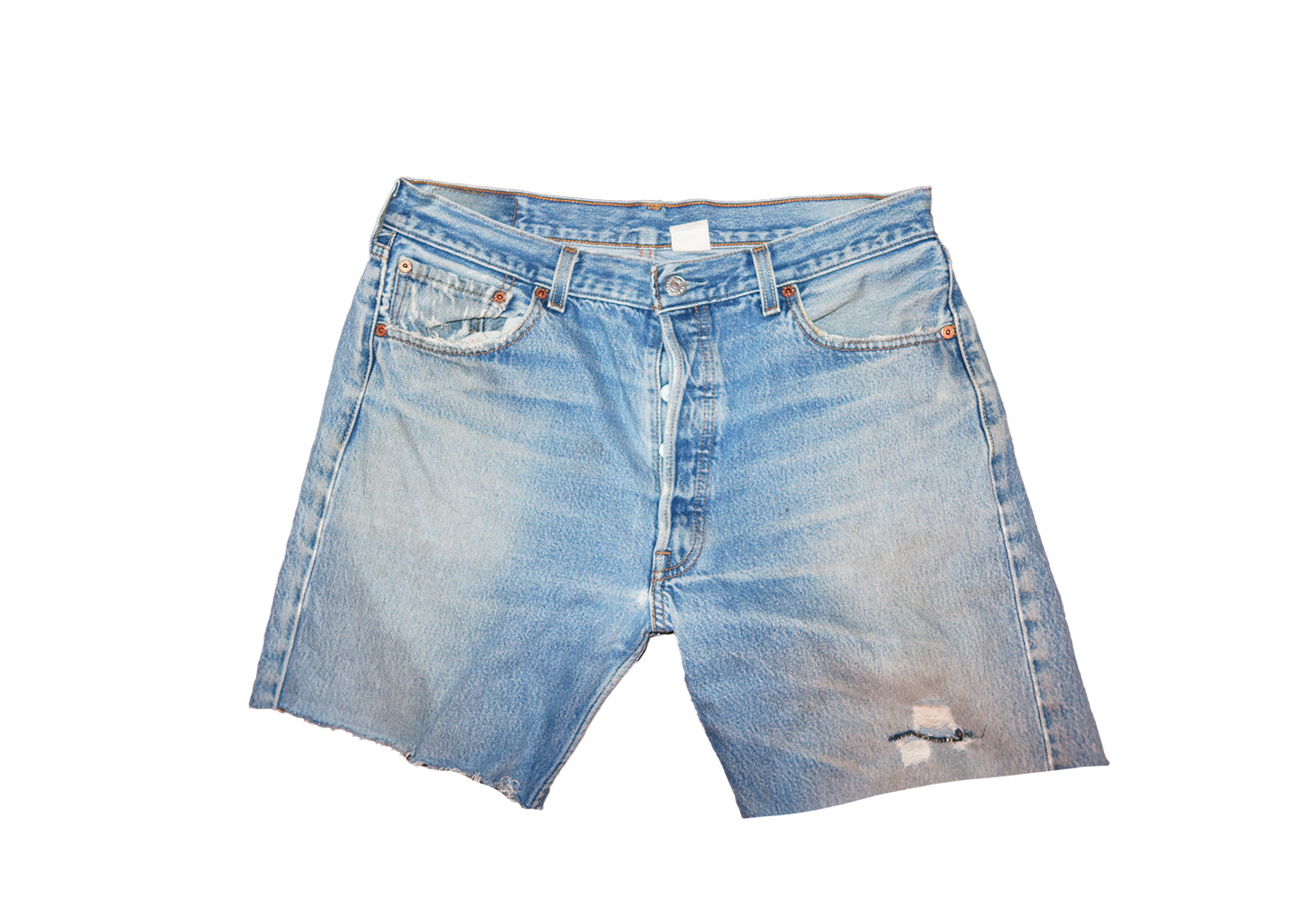 Vintage Levi's Shorts