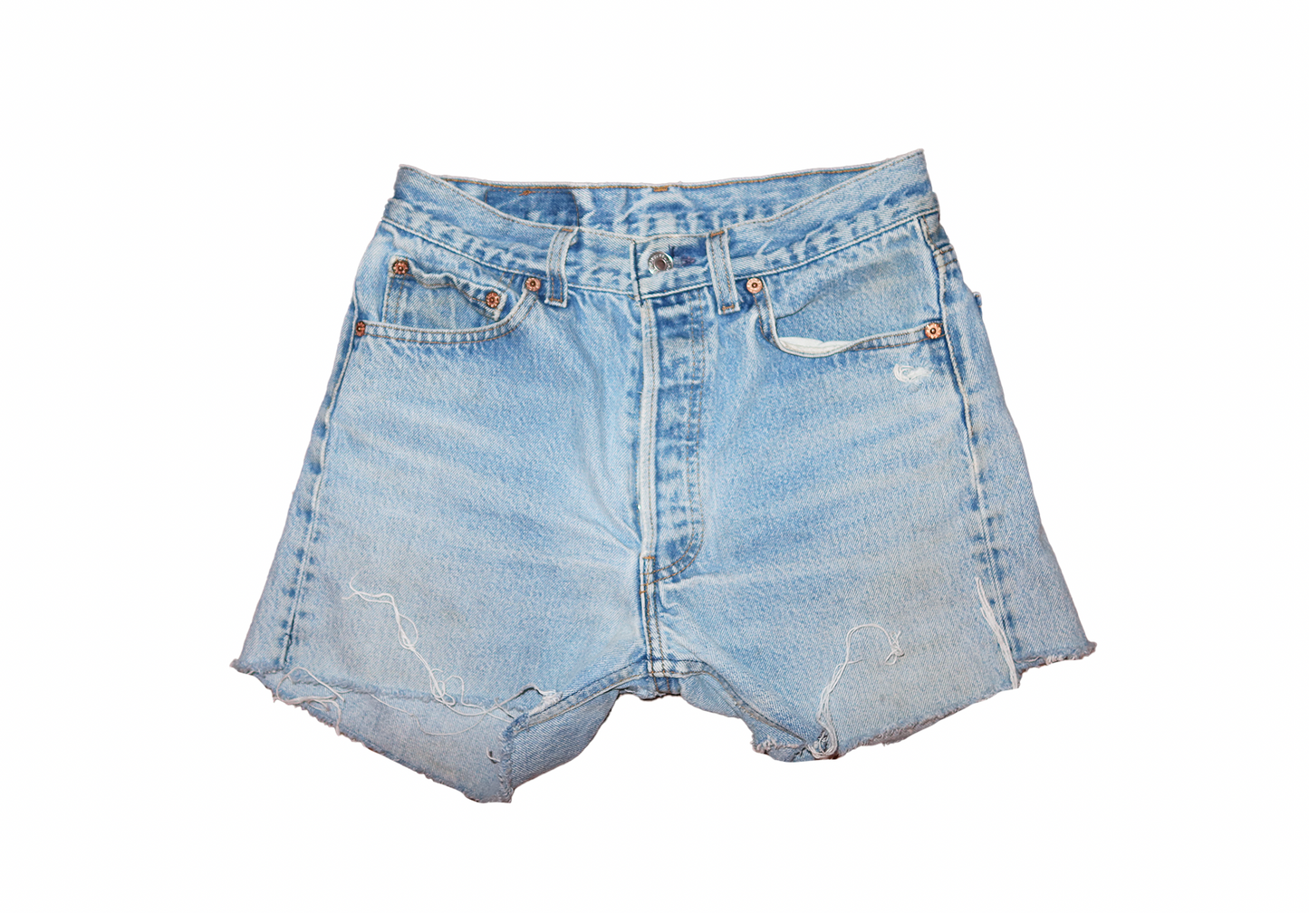 Vintage Levi's Shorts